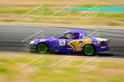 media/May-19-2024-Nasa (Sun) [[e5555f4cac]]/Race Group B/Race-Turn 1 (Inside)/